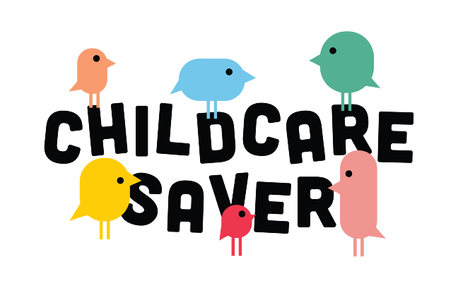 ChildcareSaver-648X432